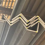 Angle Iron